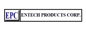 Rep - Entech Products Corp.